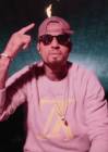 Kevin Prince Boateng diventa rapper e Melissa Satta a quanto si prepara per 'Le Iene'