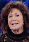 Corinne Clery: 'Non vedo mio figlio da due anni e non mi manca'