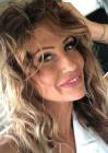 Ursula Bennardo chiude definitivamente con Sossio Aruta: 'Ursula e Sossio sono morti!’