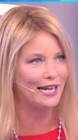 Flavia Vento: 'Ho 30mila euro di multe da pagare’