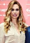 Ilary Blasi: 'La lite con Fabrizio Corona? Nessun accordo'