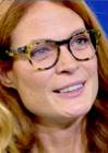 Jane Alexander: 'Non sono stata a letto con Elia. Ora non ho una casa’