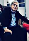 Vittorio Sgarbi rivela: 'Spendo 30mila euro al mese, 7mila solo d’affitto’