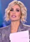 Ilary Blasi rivela: 'Per colpa di Corona avrei potuto perdere Cristian e annullare le nozze'