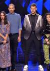 'X Factor 2018' ha i suoi finalisti: Anastasio, Luna, Naomi e i Bowland