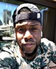 Kevin Hart rinuncia alla conduzione degli Oscar