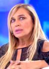 Lory Del Santo rivela: 'Anche Devin ha pensato di togliersi la vita’