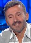 Max Biaggi, frecciatina a Bianca Atzei? 'Dopo l'incidente ho eliminato il superfluo'