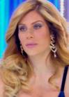 Paola Caruso, dichiarazioni shock su Francesco Caserta: 'Ha un altro figlio di 9 anni'