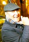 Gerry Scotti: 'Maria De Filippi è attratta da me, ma io le invidio una cosa...'