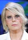 Maria De Filippi, parte il casting per il suo nuovo programma, Giortì