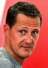 Michael Schumacher come sta oggi: 'Cammina, non è più attaccato alle macchine’