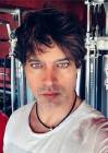 Gabriel Garko viene accusato di snobismo: 'Non si lascia fotografare'