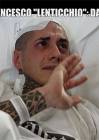 Francesco Chiofalo in lacrime a Le Iene: 'Ce l’ho fatta! Momento più brutto della mia vita’