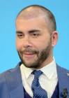 Giacomo Urtis e Alda D’Eusanio, scontro in diretta tv a Mattino 5