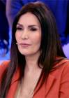Fariba Tehrani, il rapporto con Francesco Monte ha allontanato Giulia Salemi da lei