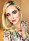 Chiara Ferragni ha un fratello: la fashion blogger lo svela sul social