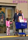 Charlize Theron: 'Mio figlio Jackson si sente una bambina e a me va bene’