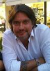 Parla Cristiano De André: 'Le mie figlie smettano di fare le vittime’