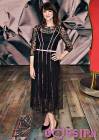 Asia Argento torna in tv su Raidue con 'Realiti' al fianco di Enrico Lucci