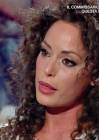 Raffaella Fico a Storie Italiane: 'Con Mario Balotelli oggi siamo complici. Ho sofferto per la gravidanza da sola’