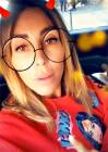 Guendalina Canessa, duro attacco a Giorgio Tambellini