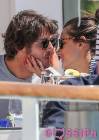 Nicolò Oddi il playboy italiano più amato degli ultimi anni: ha conquistato anche la supermodel di Victoria's Secret Alessandra Ambrosio