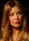 Selvaggia Lucarelli, il rapporto con il figlio Leon: 'Racconta un sacco di palle, fa le firme false’