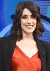 Elisa Isoardi: 'Salvini Ministro con Instagram, non so se voterò di nuovo per lui’