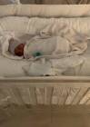 Kim Kardashian e Kanye West hanno scelto il nome per il quarto figlio: si chiama Psalm…