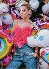 Chiara Ferragni, compleanno sfarzoso a Gardaland: per Chiaraland ci sono tutti, sorelle e amici