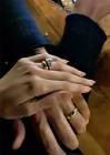 Belen e Stefano De Martino, dopo il Marocco, fuga d’amore a Ibiza per la coppia: organizzano le nozze bis?