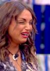 Francesca De André disperata nella casa del GF dopo essere stata lasciata