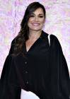 Alena Seredova, l’intervista a Gossip.it: 'I miei figli calciatori? Mi farebbe paura'. E sull’essere ancora mamma dice…