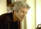 Richard Gere rifiuta di girare una scena con la carne