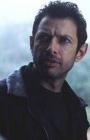 Liz Taylor vuol sposare 'La mosca' Jeff Goldblum, ex di Geena Davis
