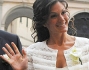 LE FOTO DEL MATRIMONIO DI ANDREA BOCELLI