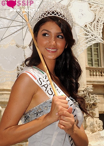 kimberly_castillo_mota_miss_italia_nel_m