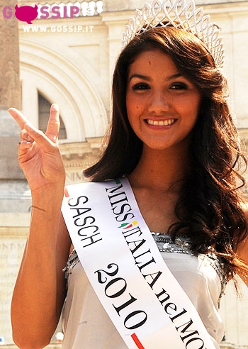 kimberly_castillo_mota_miss_italia_nel_m
