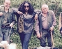 LE FOTO DI OPRAH WINFREY IN ITALIA 