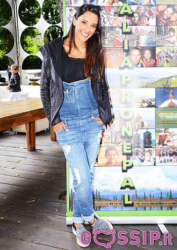 lecca