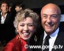 Una sfilata di vip per Gattinoni