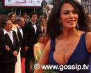 Venezia '09: Per Baaria un red carpet da sogno
