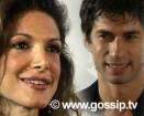 Un party vip per l'Audi Cabriolet Belstaff