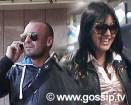 Esclusivo: Veronica, Sarah e gli altri ex del GF10 arrivano a Milano