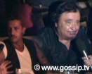 Corona, Luxuria, D'Addario, Gorio, tutti allo Smaila's