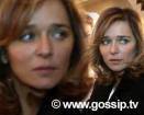 Golino: un amore tormentato, ma non troppo