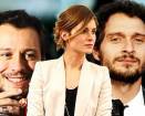 Accorsi e Puccini, la vita facile?