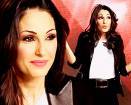 A 'Ballando con le Stelle' una Anna Tatangelo diversa