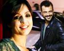 Francesco Renga, Ambra 'Ti ricordi di me?'